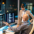 How to Source IT Talent Who Can Drive Your Tech Strategy Forward