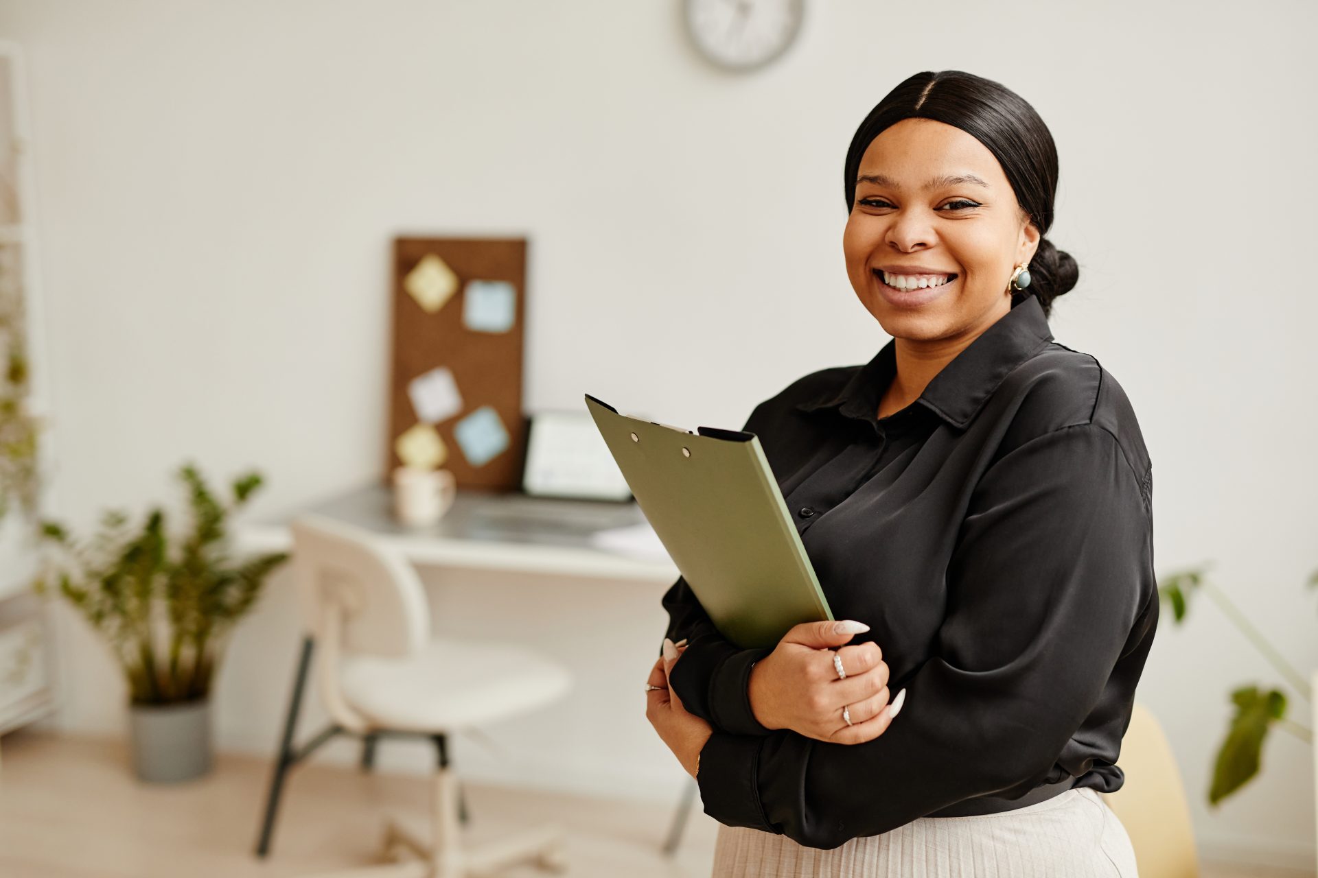 toronto staffing agency