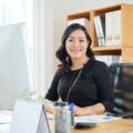 Why Administrative Roles Are Critical to Company Success and How to Staff Them