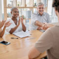 How to Streamline Your Recruitment Process with a Staffing Partner