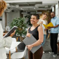 How Staffing Agencies Can Reduce Hiring Risk and Boost Team Efficiency
