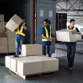 How Leading Toronto Warehouses Succeed with Strategic Staffing Solutions