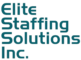 ESSI - Elite Staffing Solutions Inc