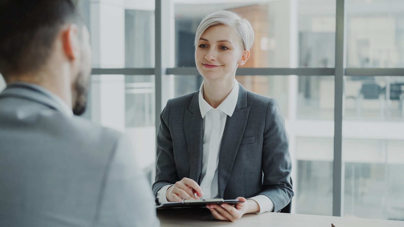 hiring